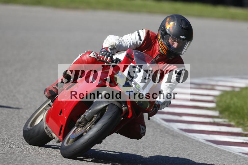 /56 02.10.2025 Speer Raing ADR/Classic/31